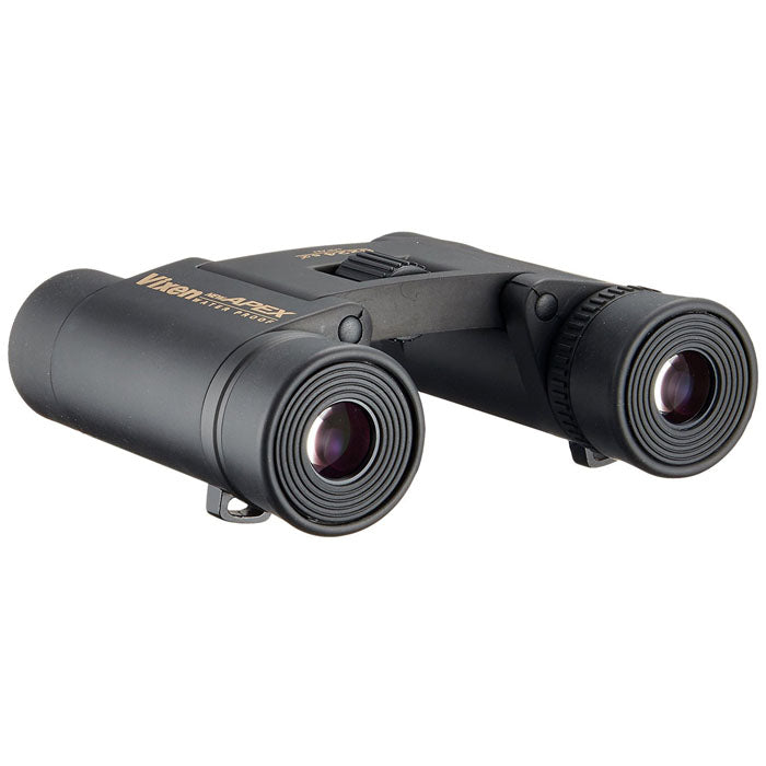 New Apex 8×24 DCF Binoculars