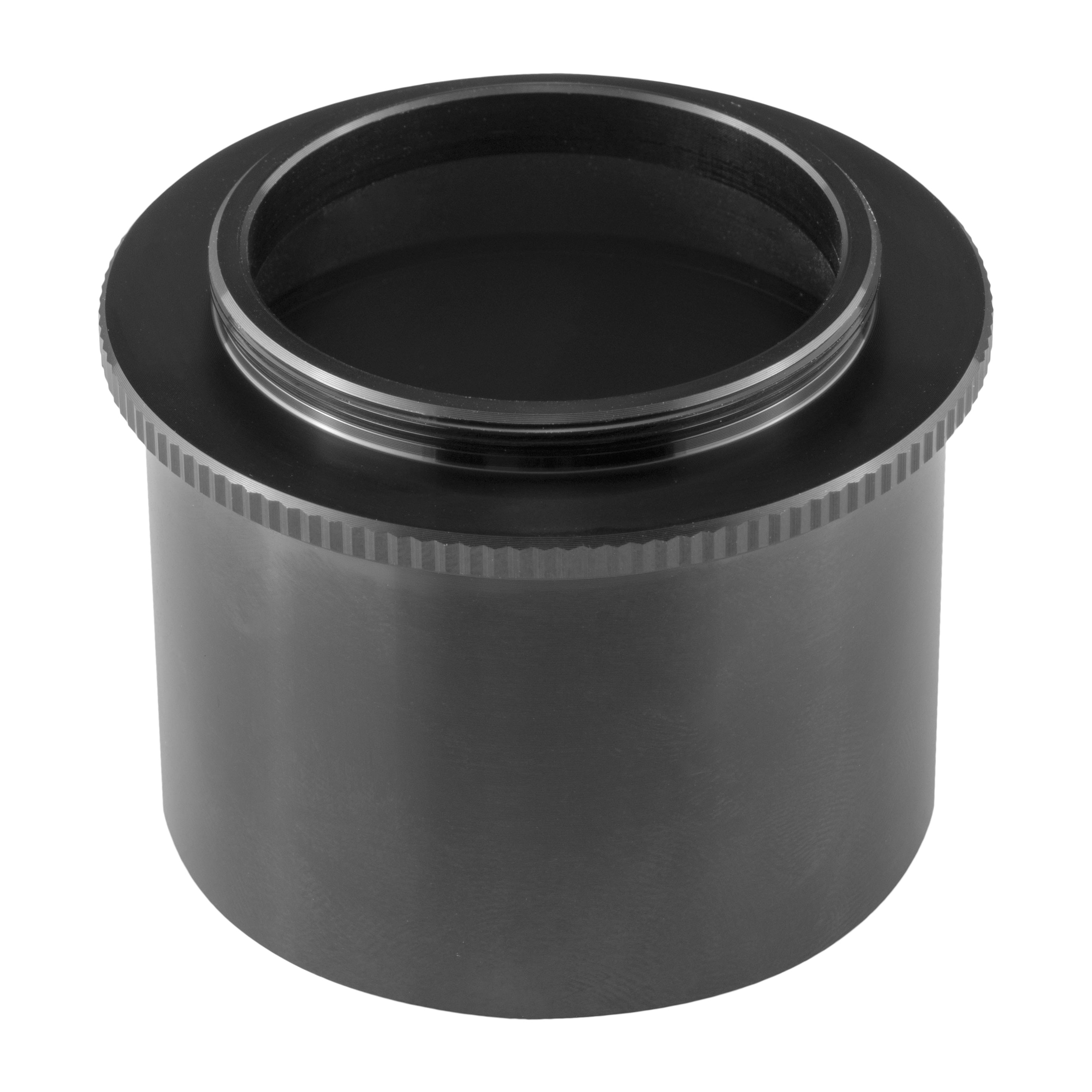 50mm (2