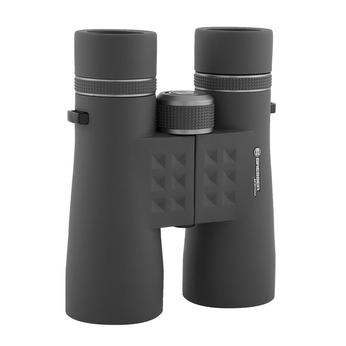 Montana 8.5x45 ED Binoculars
