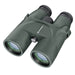 Condor 10x56 Binoculars