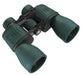 Alpen MagnaView 12x52 Binoculars