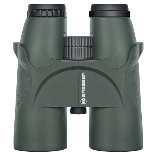 Condor 9x63 Binoculars