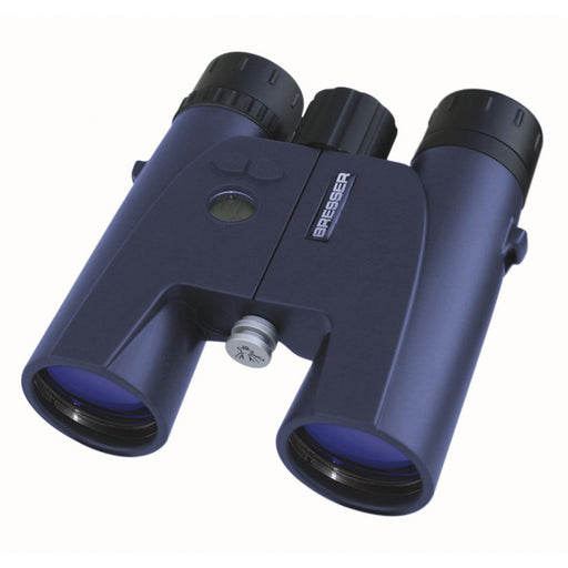 Bresser 8x42 WD Nautic Binoculars