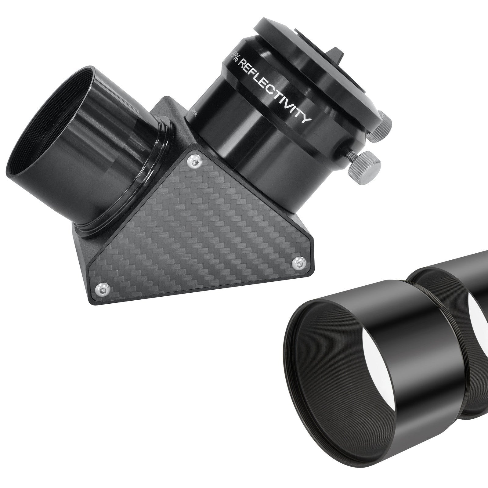 ARAN WORLD EIDOS エイドス 平机1400×700×700mm ARAN WORLD EIDOS エイドス 平机1400×700×700mm