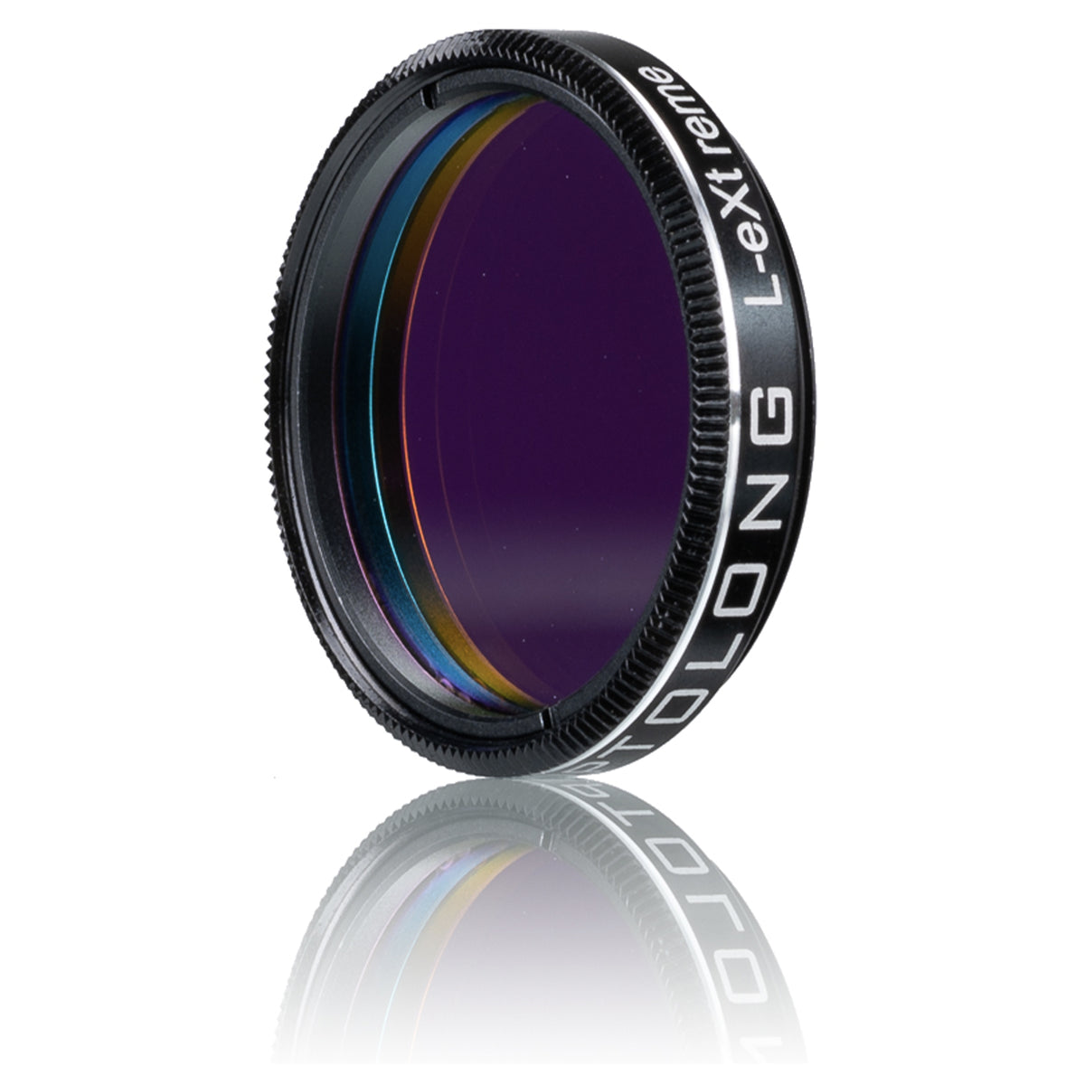 Explore Scientific astronomisk filter