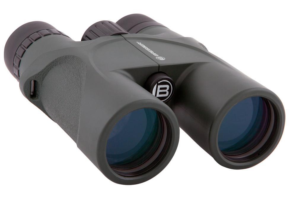 Condor Binoculars
