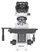 Bresser Science MTL 201 50-800x Microscope - 58-07000