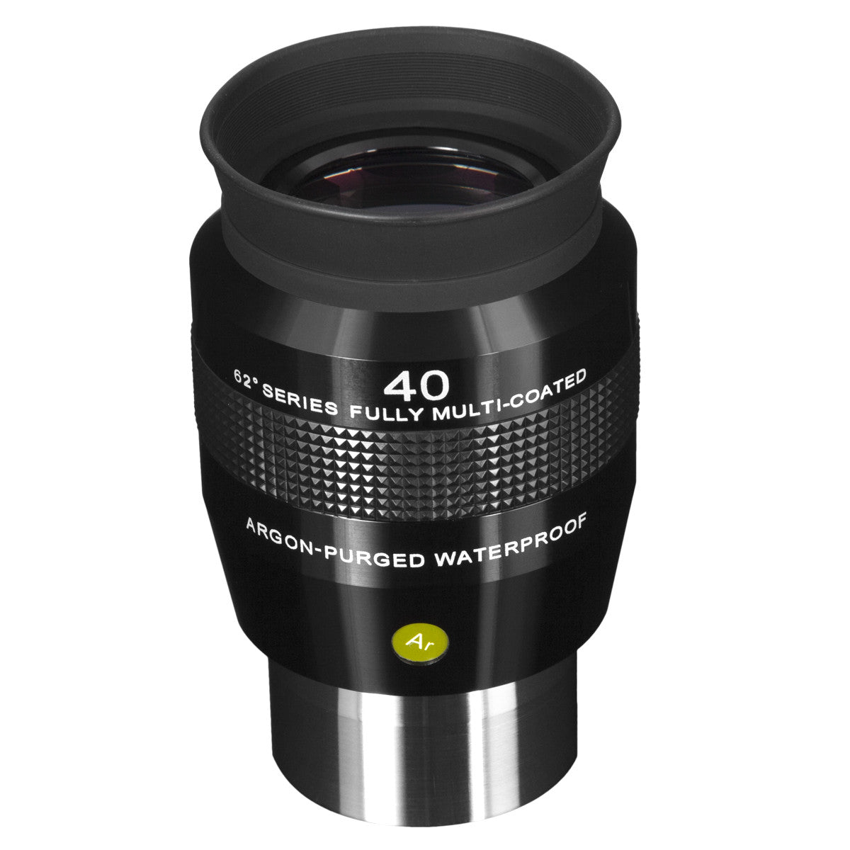 Explore Scientific Eyepiece - Thumbnail 2