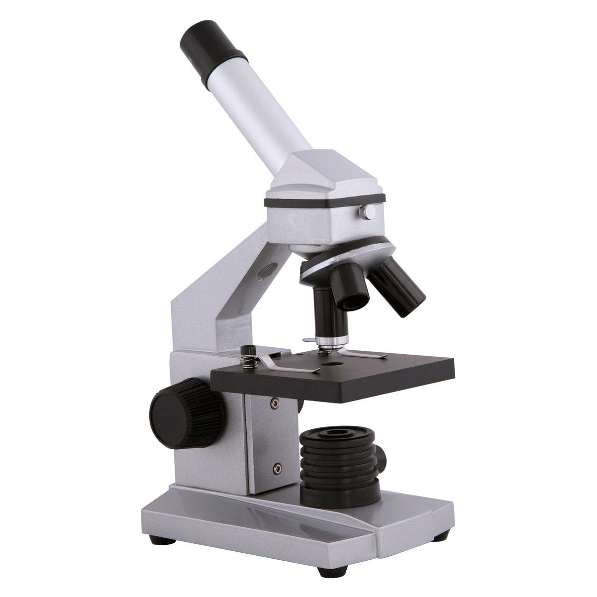 40x Bench Microscope 40x-1024x Microscope