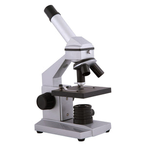 Microscopes