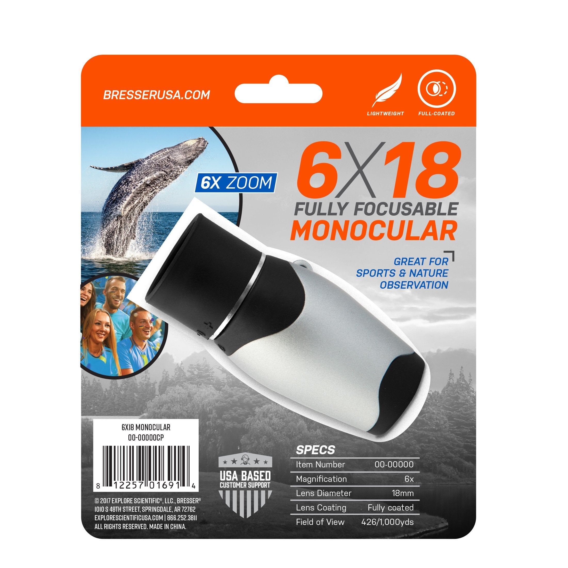 POPMAX モノノケ POPMAX モノノケ POPMAX モノノケ POPMAX モノノケ