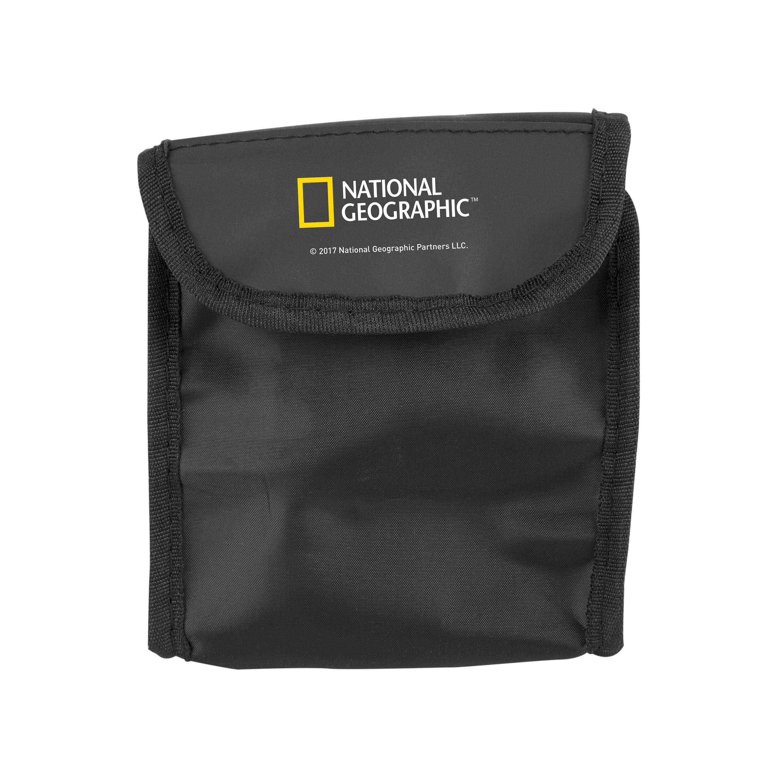 National Geographic Deluxe Adventure Set - 80-30102