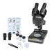 National Geographic 20x Stereo Microscope
