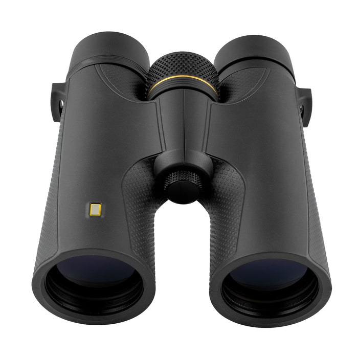 National Geographic Expedition Series 8x42 Binoculars