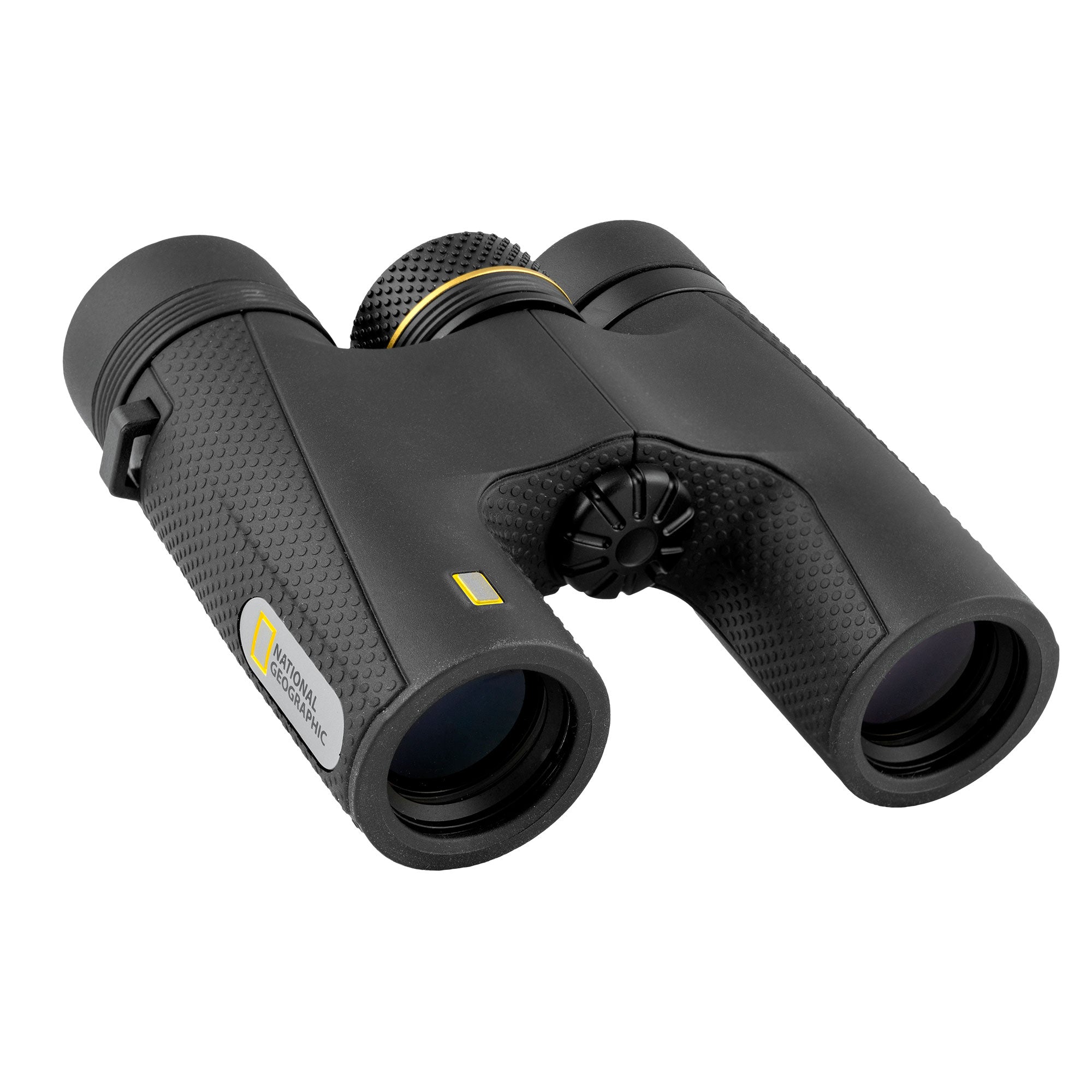 25 Burton x BD Expedition Poles Sサイズ 新品 Expedition Series 8x25 Binoculars