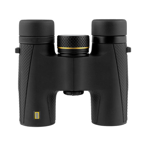 National Geographic Expedition Series 8x25 Binoculars