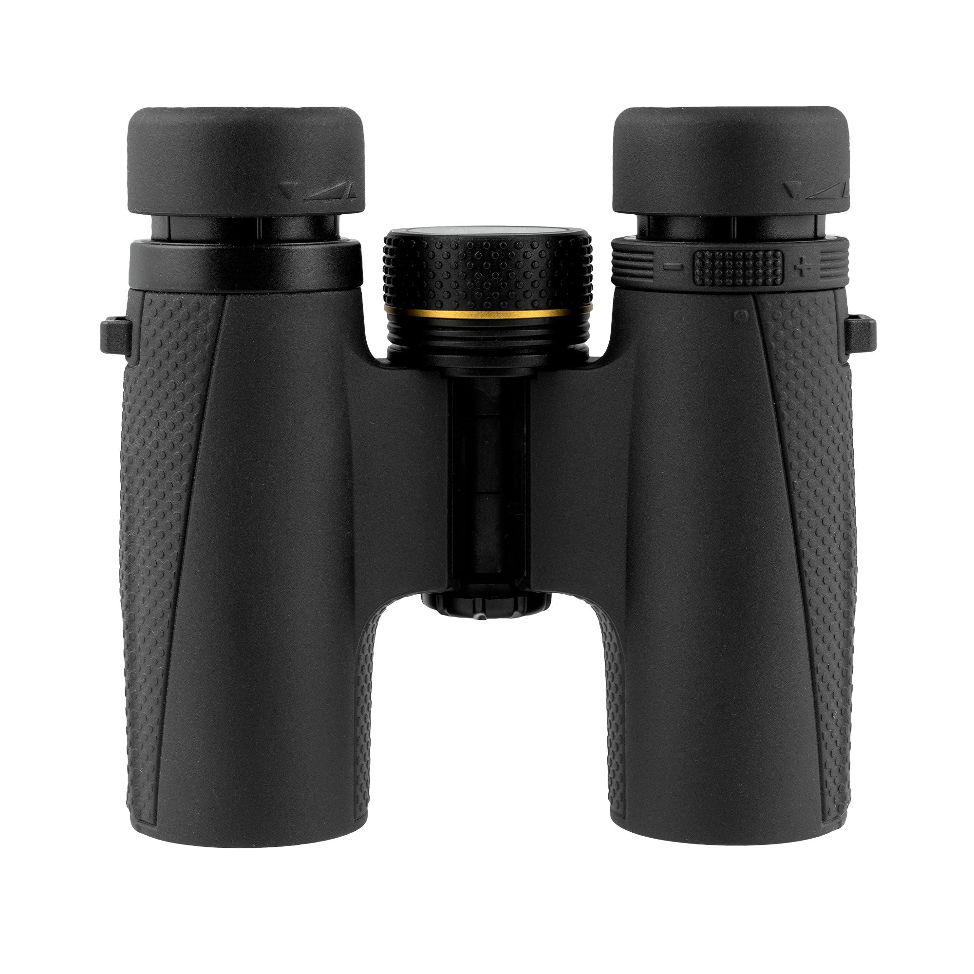 Expedition Series 8x25 Binoculars