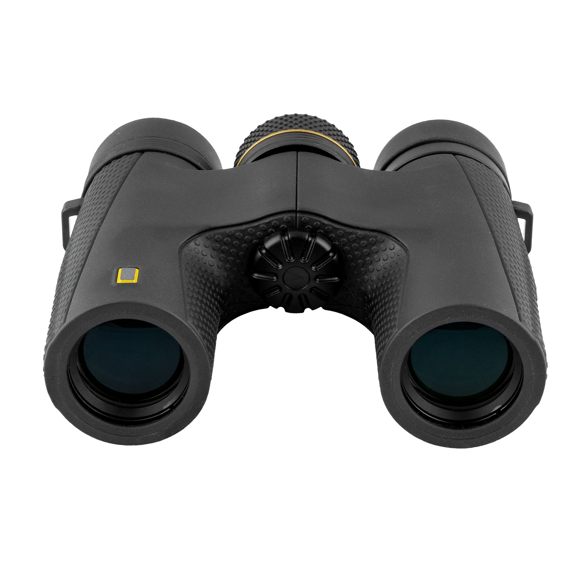 Expedition Series 8x25 Binoculars
