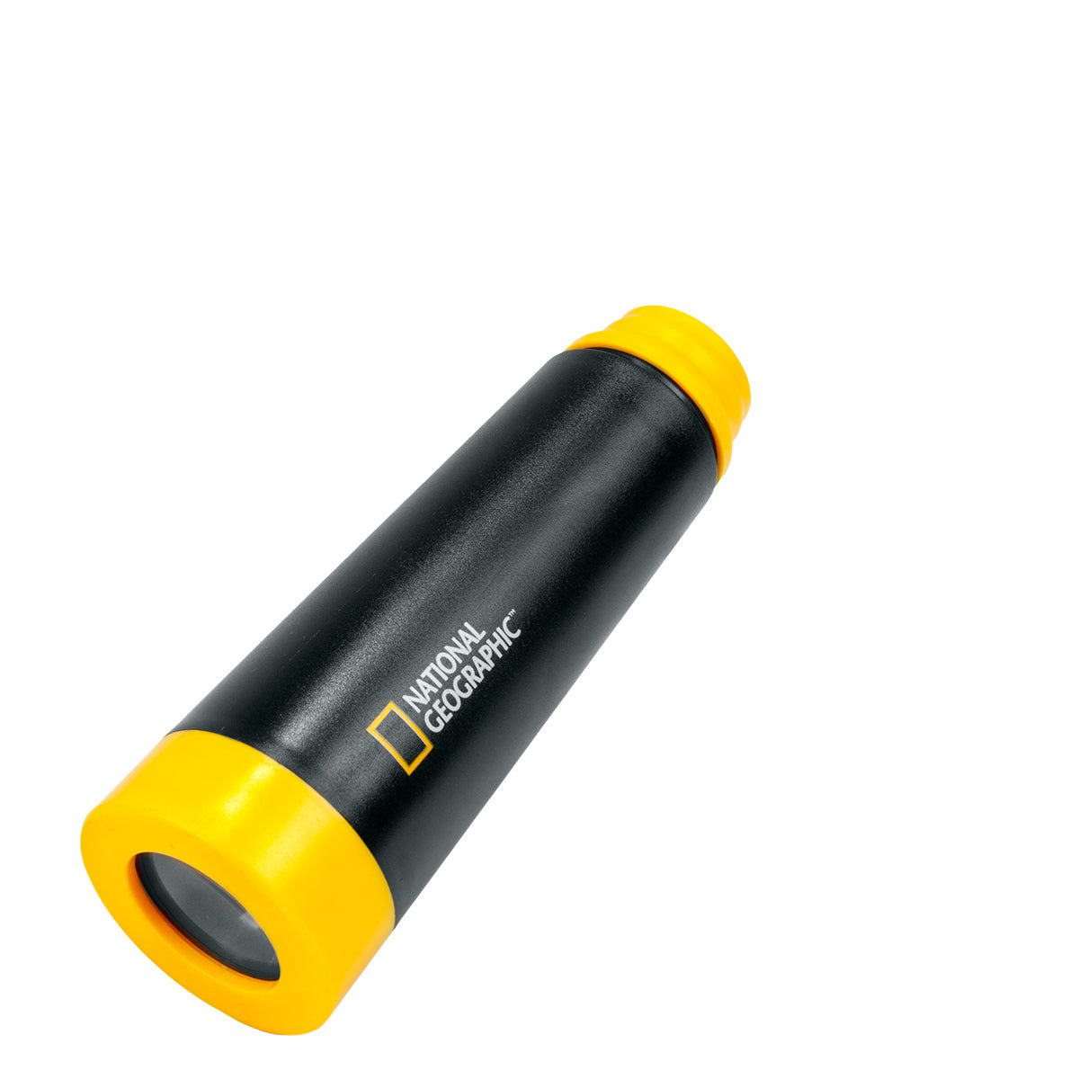 お値下げ scope別注品 Northern owl yellow お値下げ scope別注品 Northern owl yellow お値下げ scope別注品