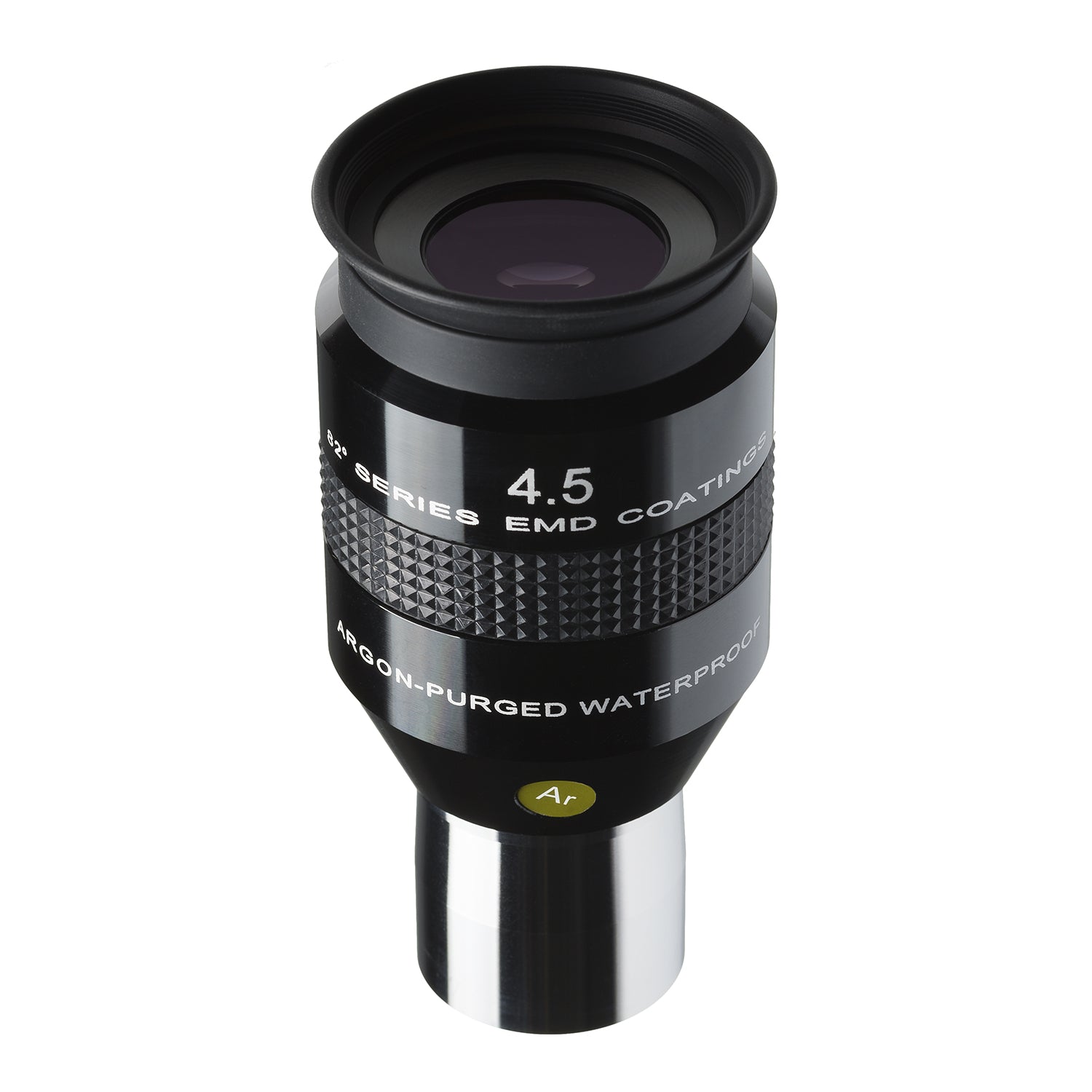Explore Scientific 82° Series LER Eyepiece - Thumbnail 3