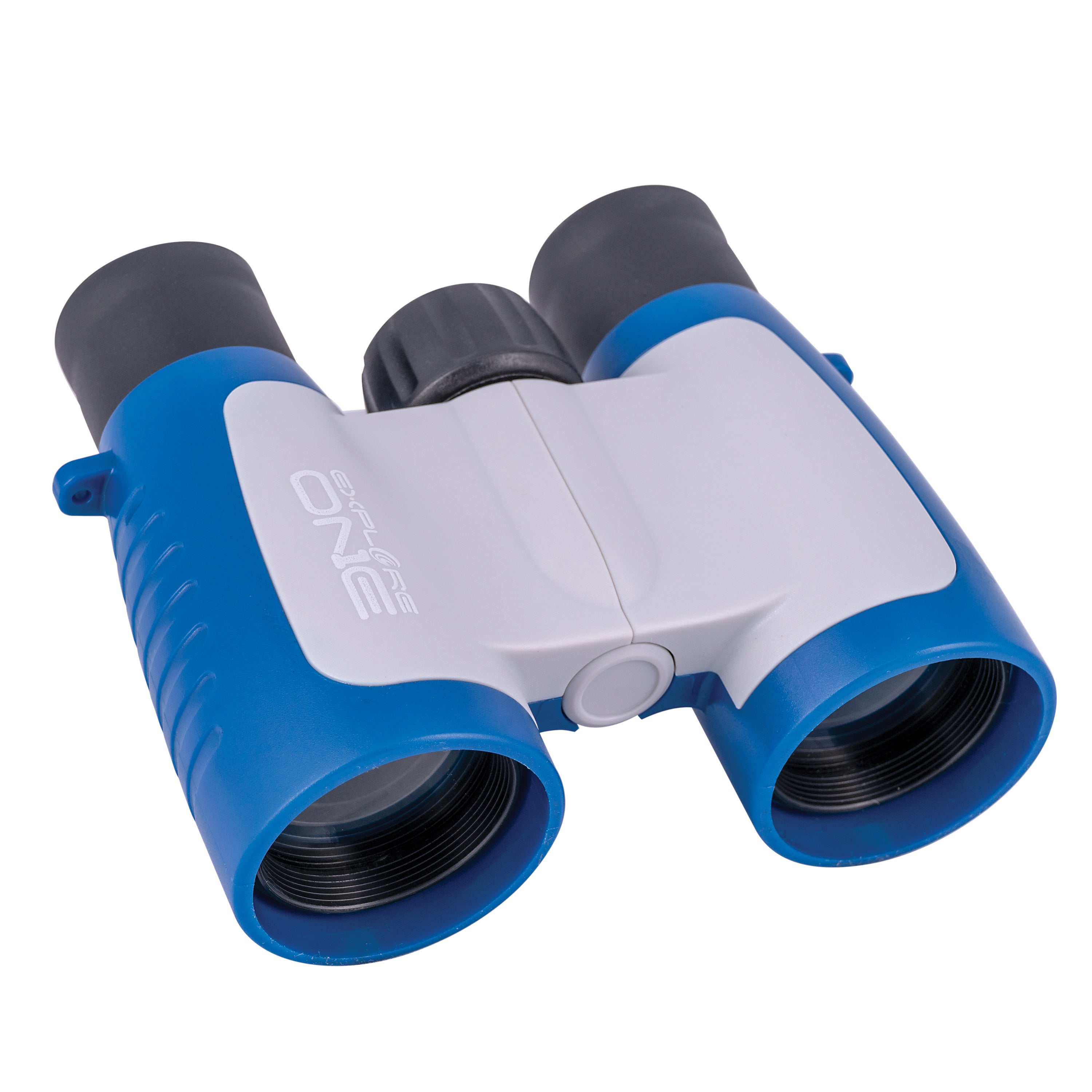 30mm Compact Binoculars