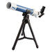 Explore One Apollo Microscope & Telescope Set