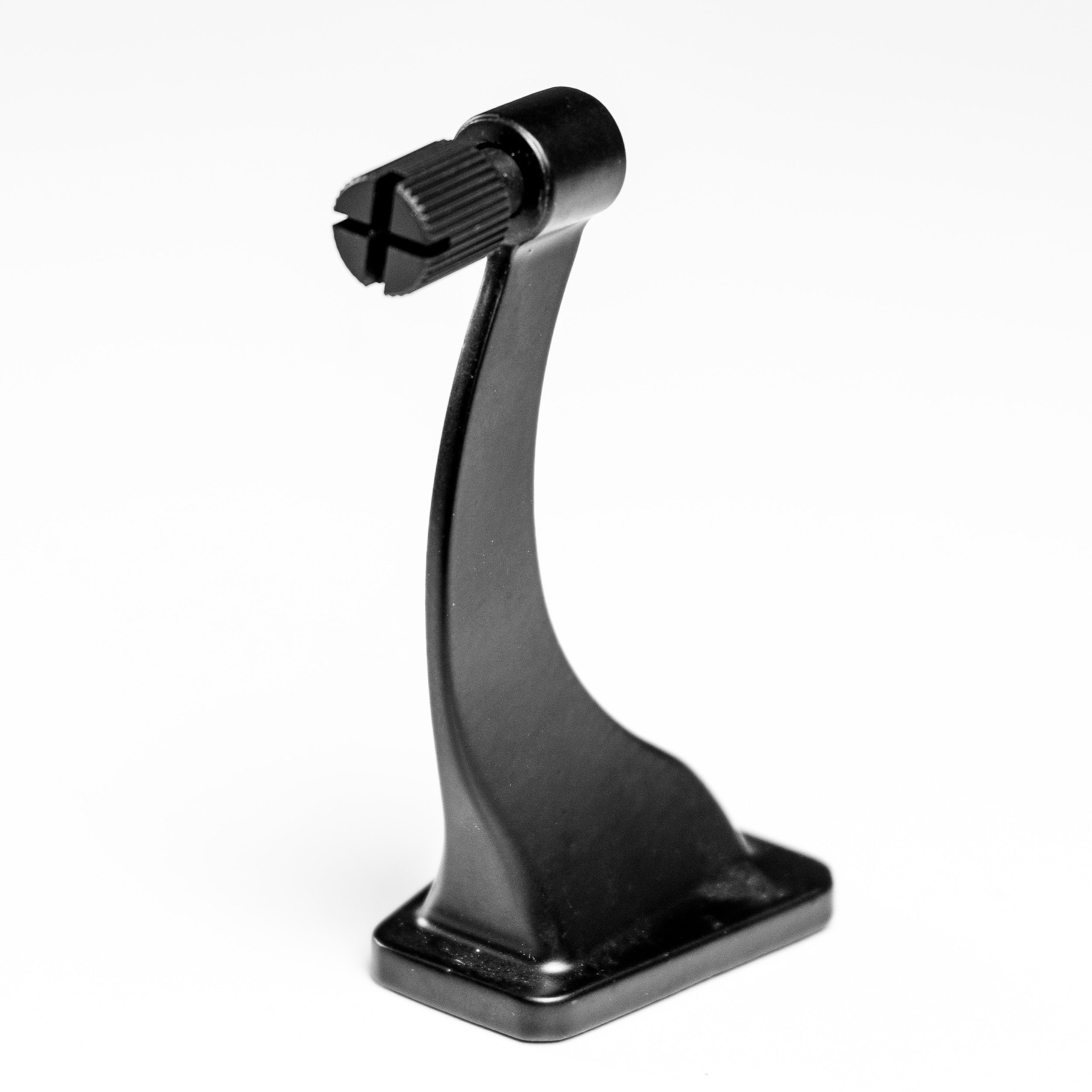 Alpen Optics