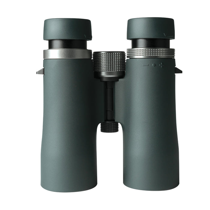 Alpen Apex 10x42 Binoculars