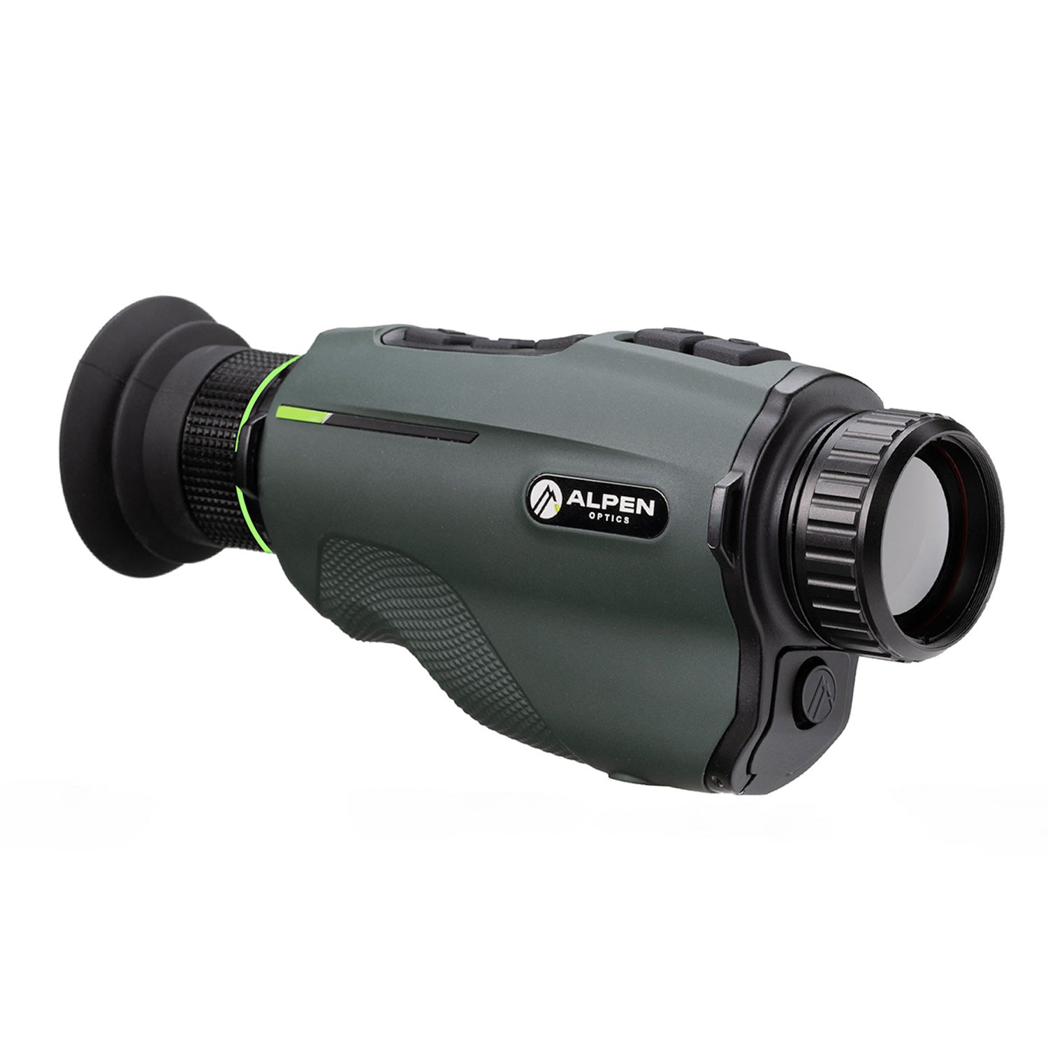 Alpen Optics