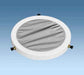 AstroZap - Baader Solar Filters