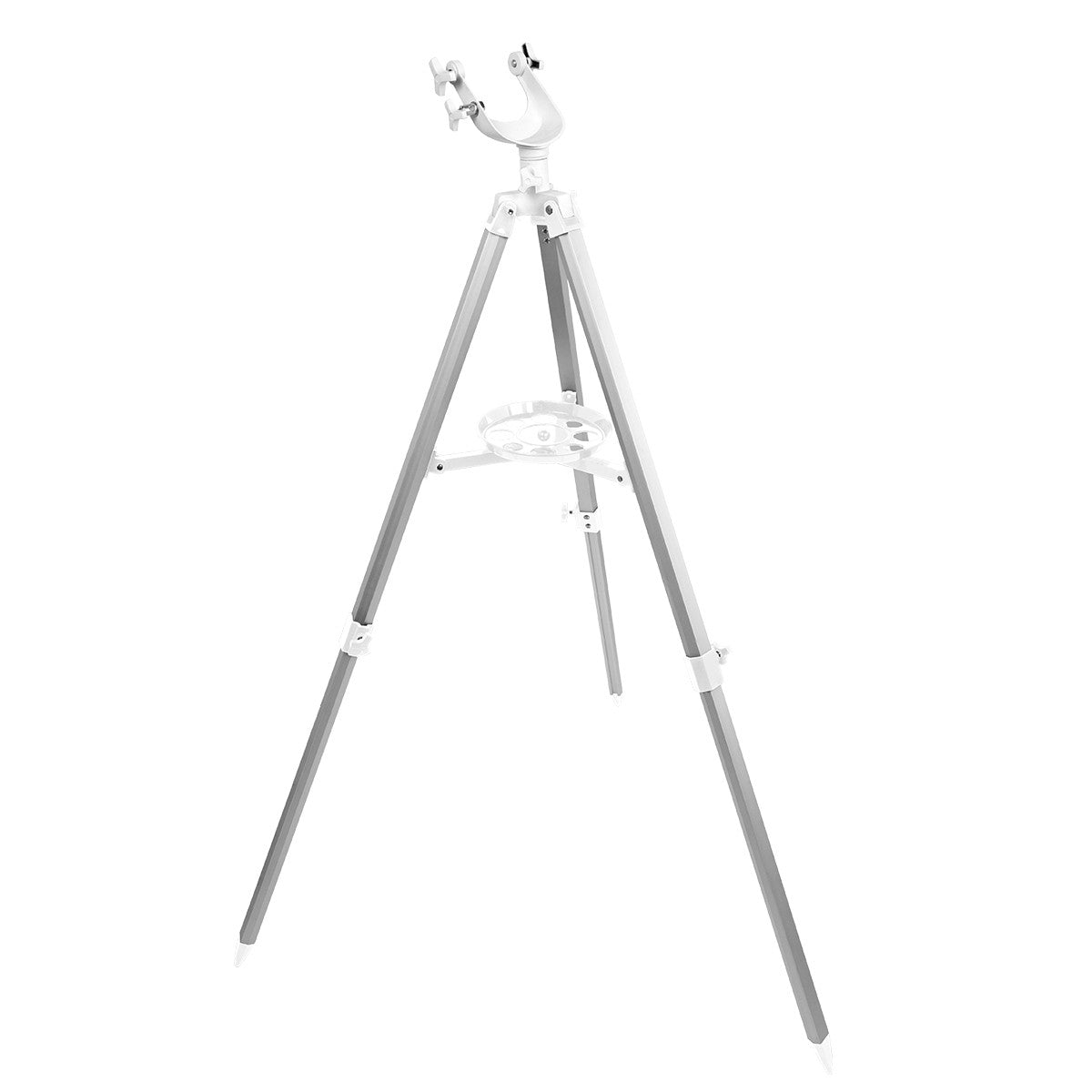 Explore Scientific FirstLight 90mm Refractor Telescope with AZ Mount