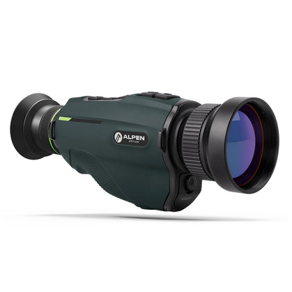 Digital Night Vision Monocular with hotsell Intergrated Ir Filter for Day Use, Black, On