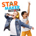 Explore One Star Maker Video Kit