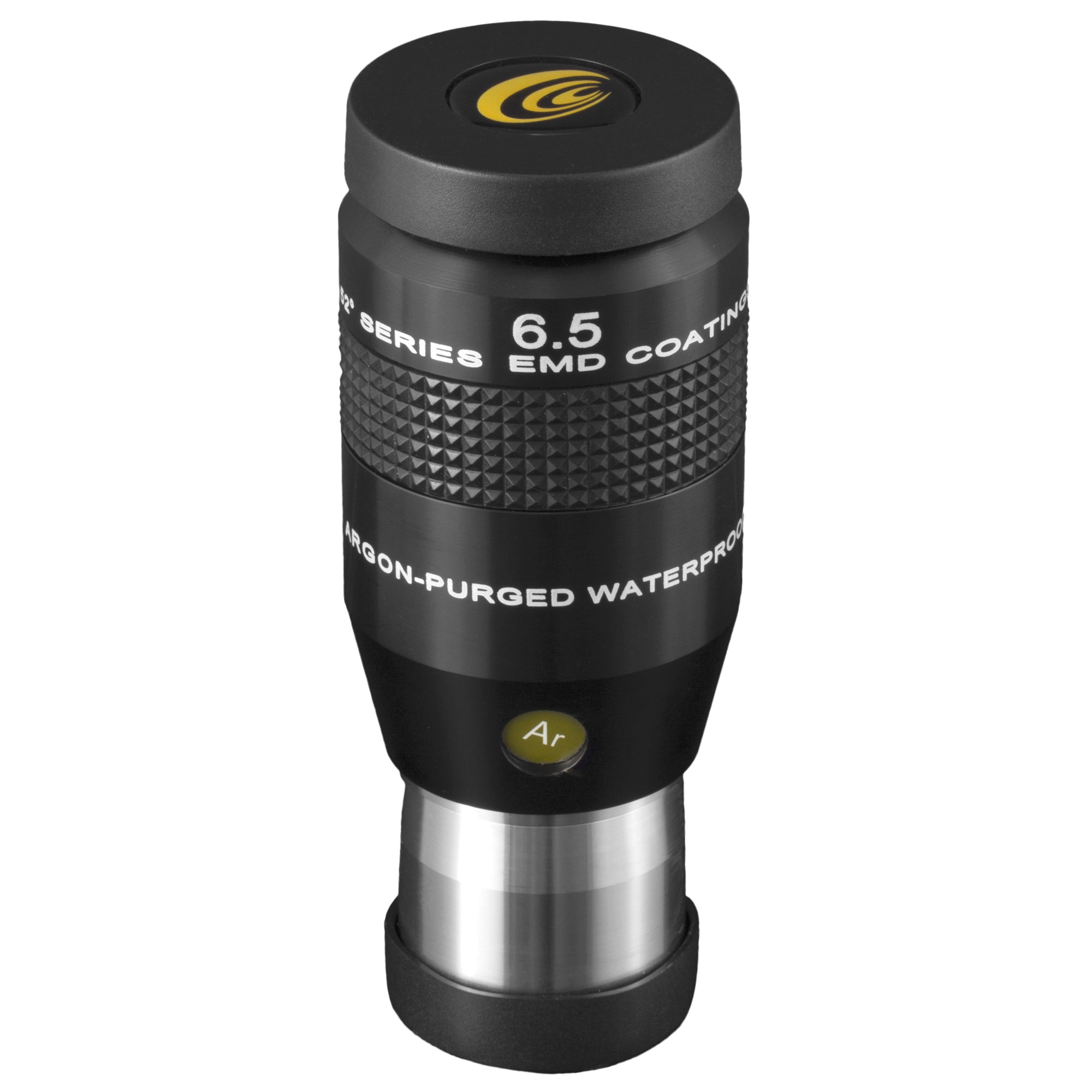 52° Series 6.5mm Waterproof Eyepiece