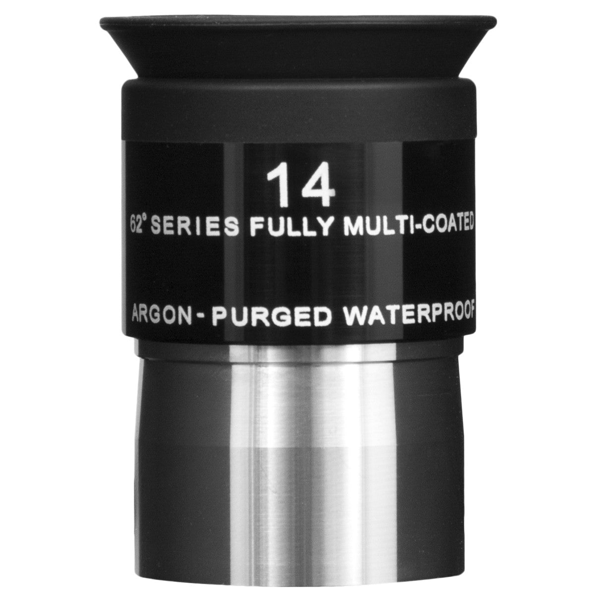 Explore Scientific 62 degree Series waterproof eyepiece