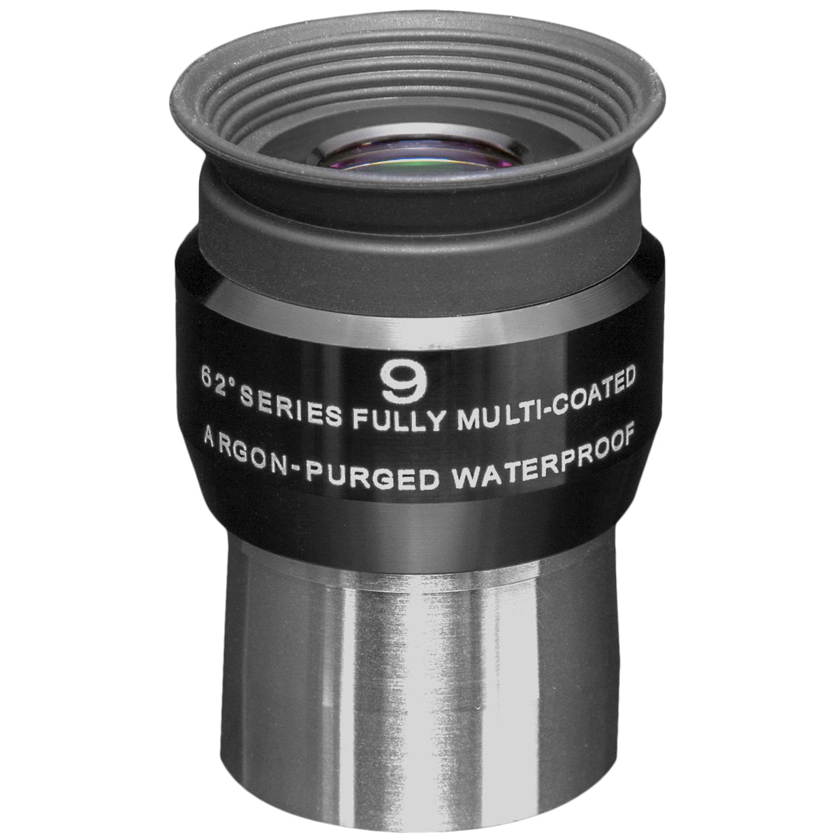 62° Series 9mm Waterproof Eyepiece | Explore Scientific