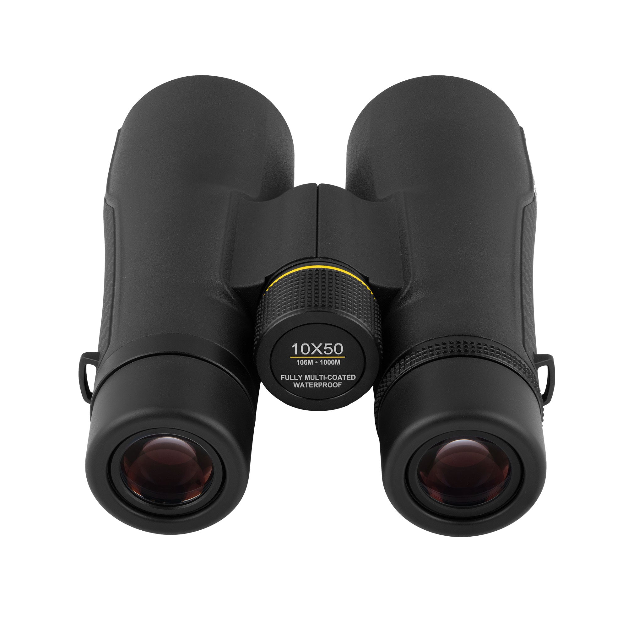 ninini 　ORT/EXPLORE1〜9 G400 Series 10x50 Binoculars