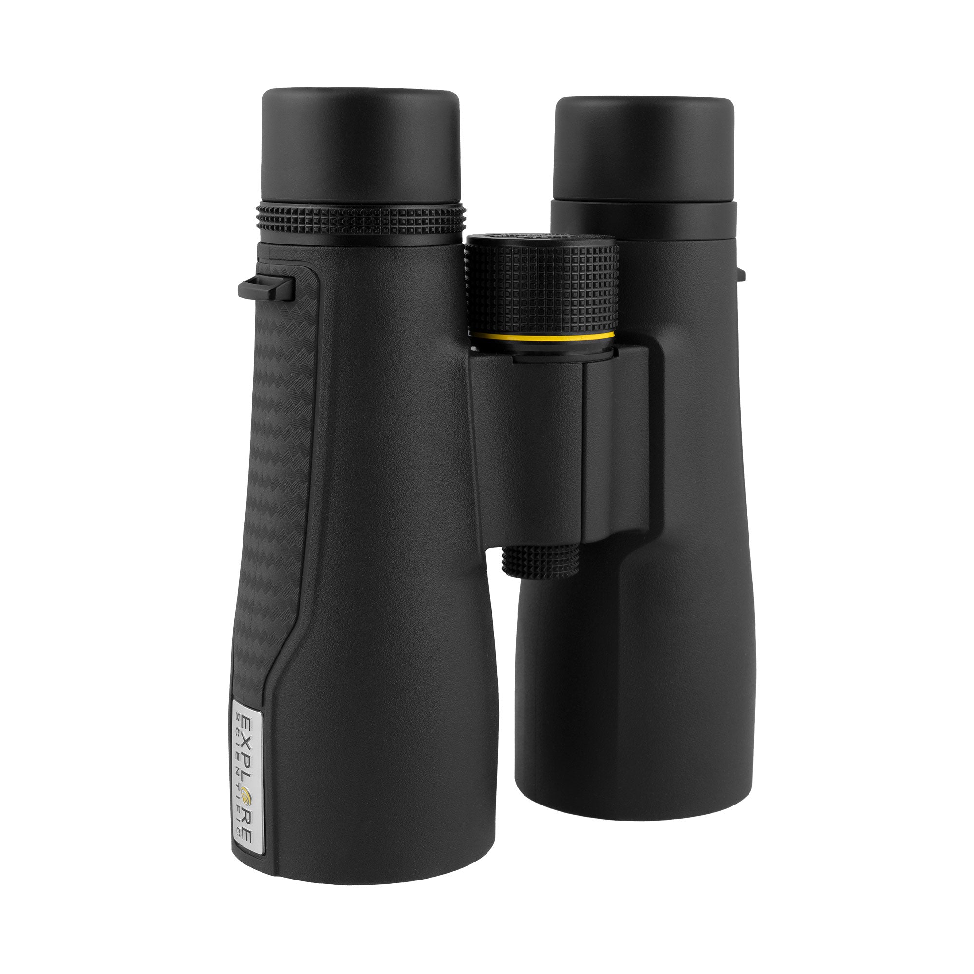 ninini 　ORT/EXPLORE1〜9 G400 Series 10x50 Binoculars