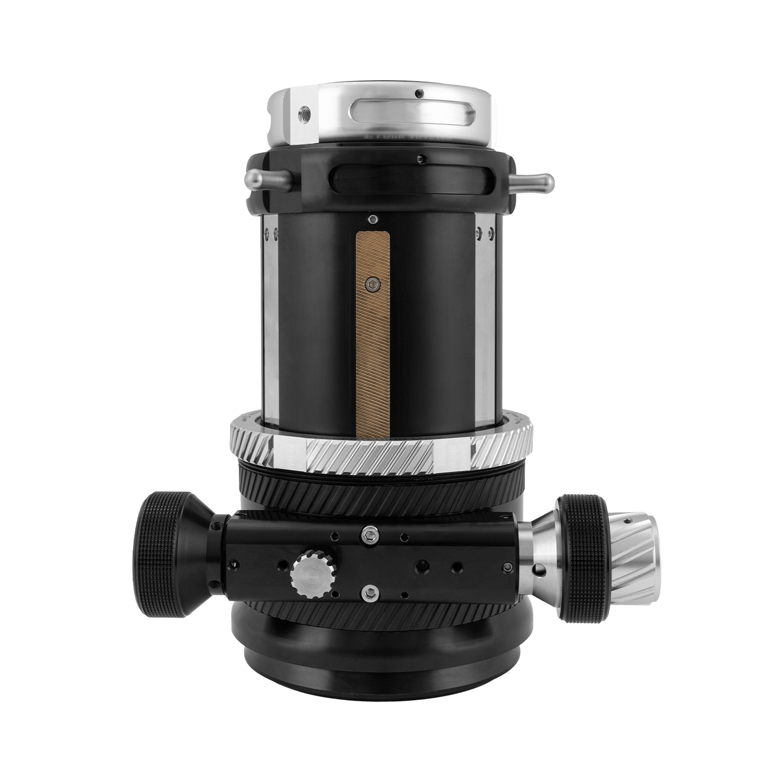 Explore Scientific 2 "AR Series Focuser