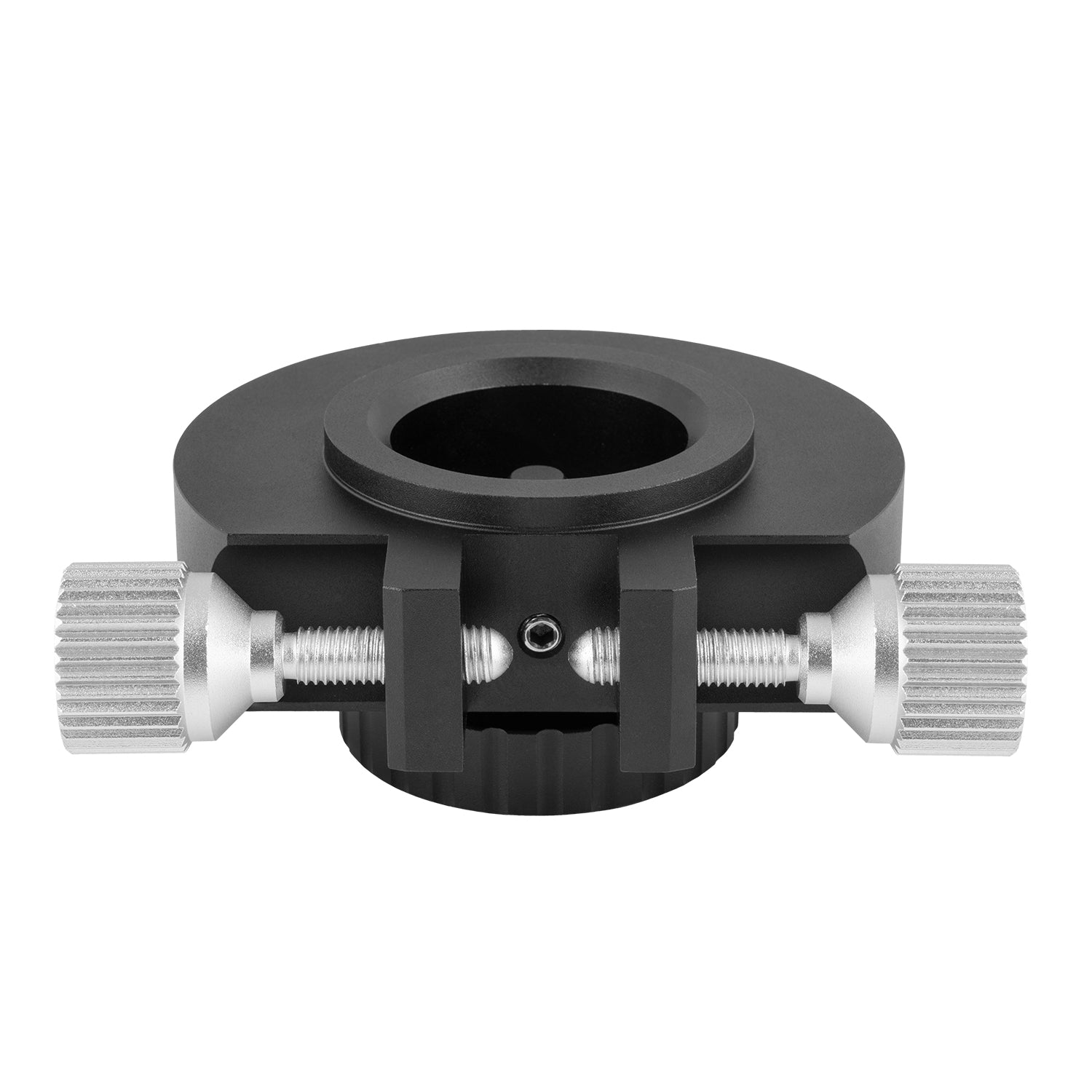 新品未使用 EQ TRAVEL LODGE RT G 3008111-5154 3008111_5154_9-e800-travel-