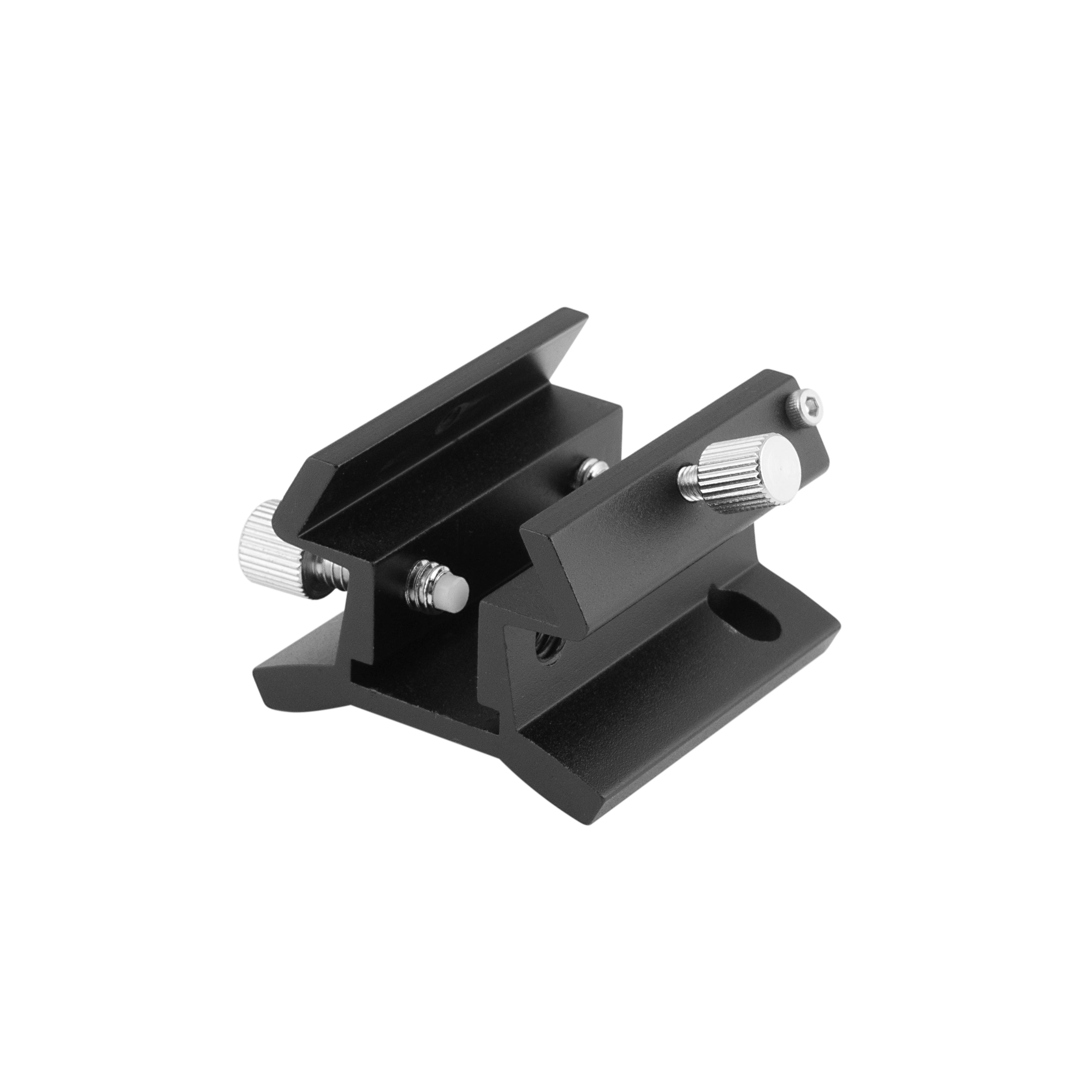 Esplora la base di ambito di ricerca ibrida scientifica