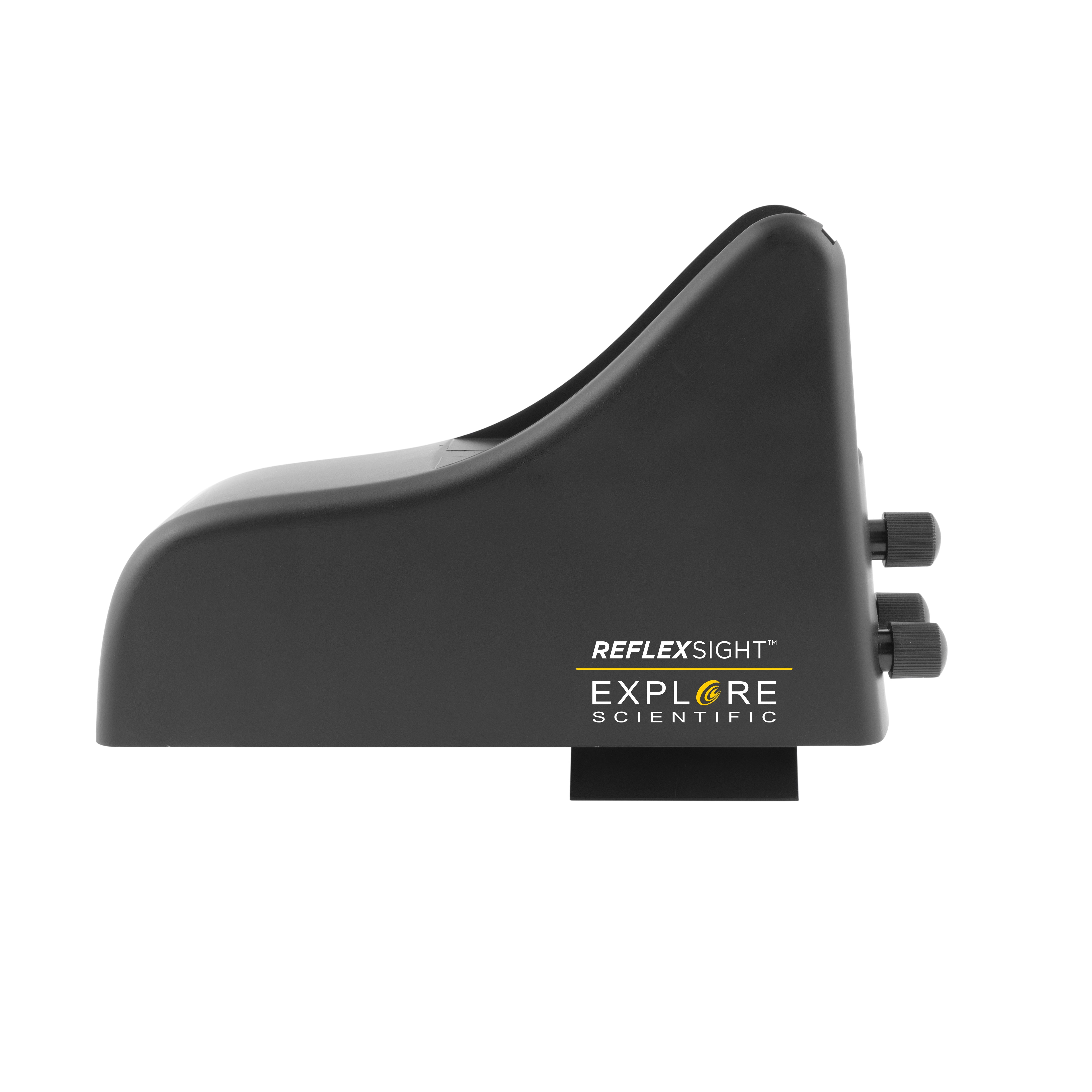 Esplora il riflesso scientifico-Es-reflect-00