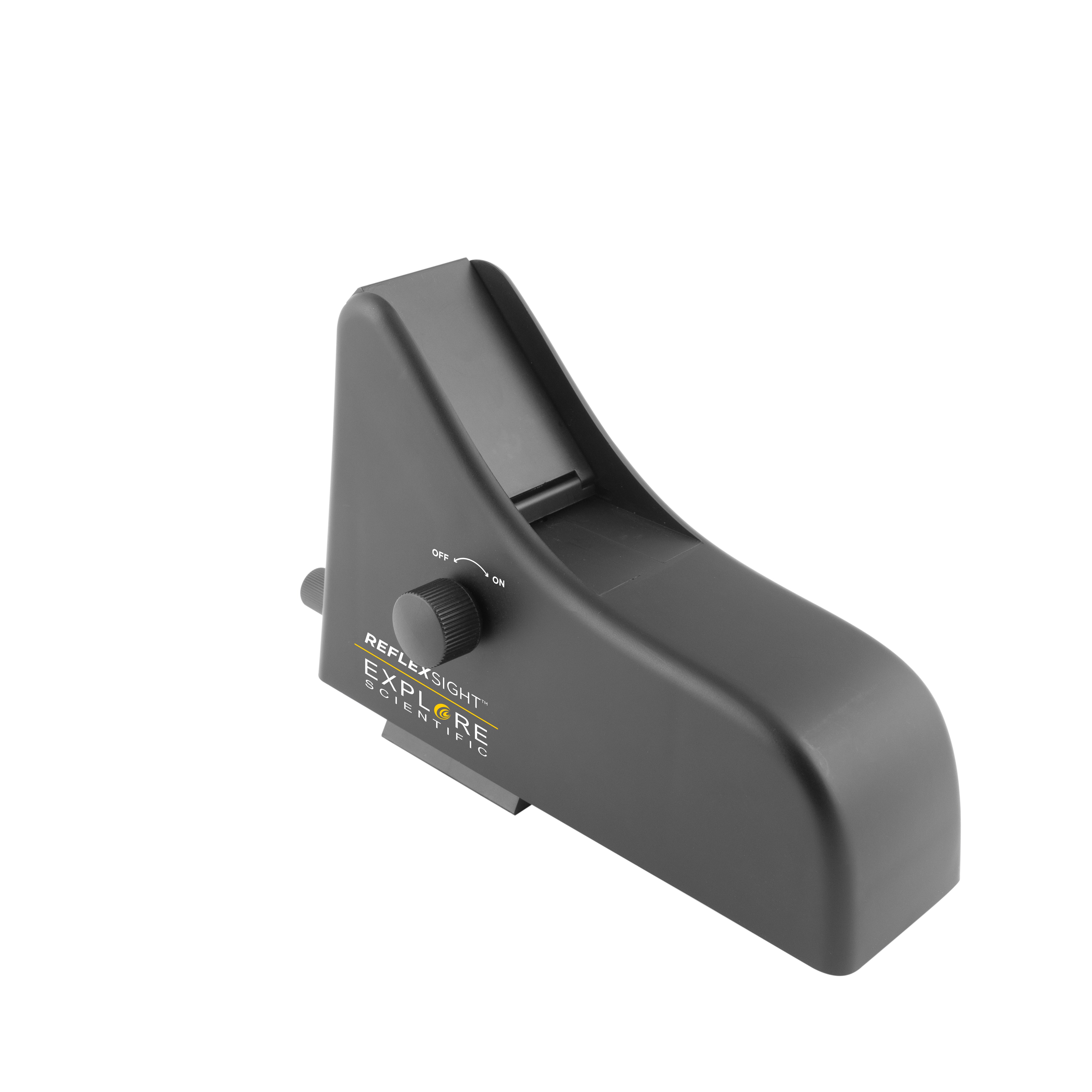 Esplora il riflesso scientifico-Es-reflect-00