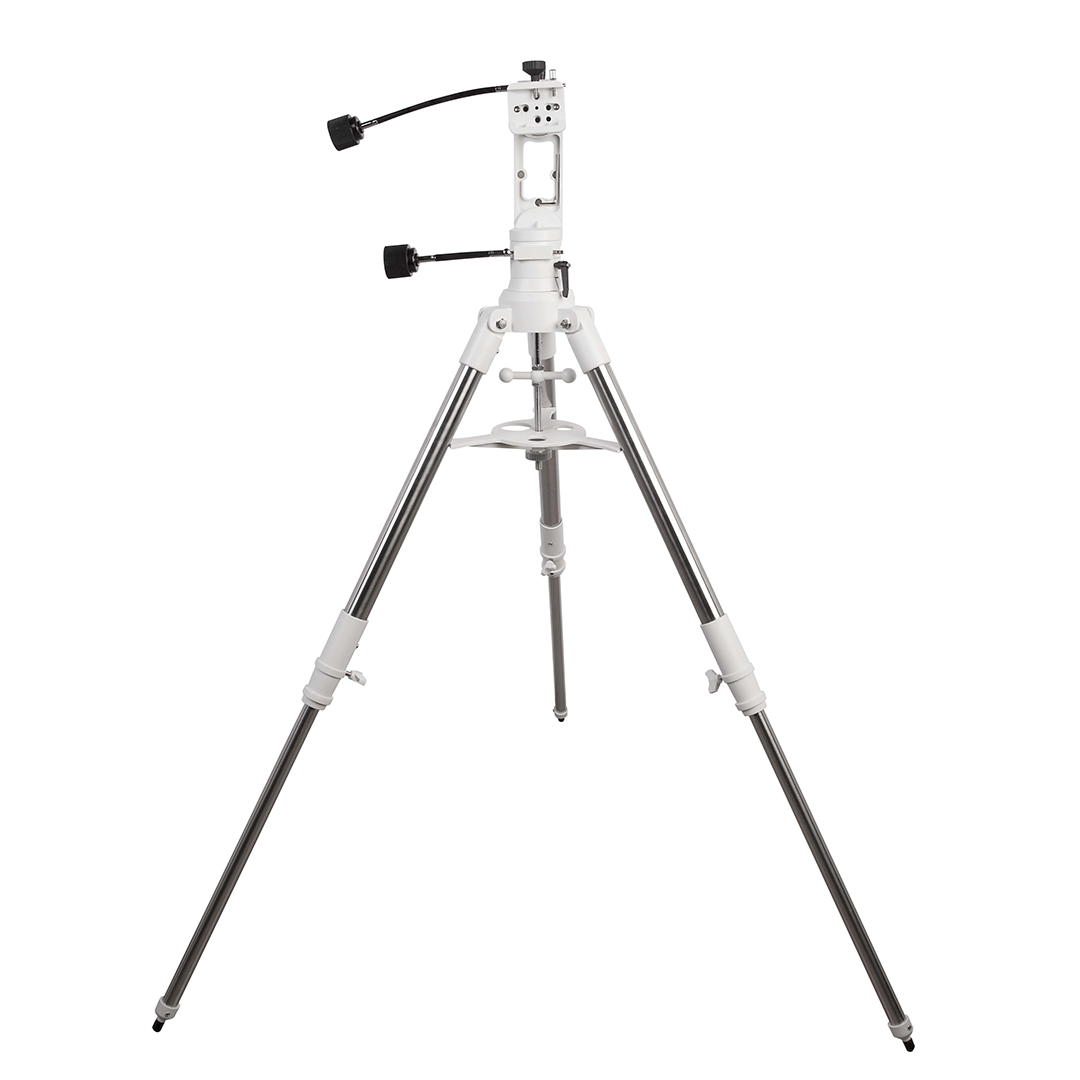 Explore Scientific Twilight I alt-azimuth mount and tripod