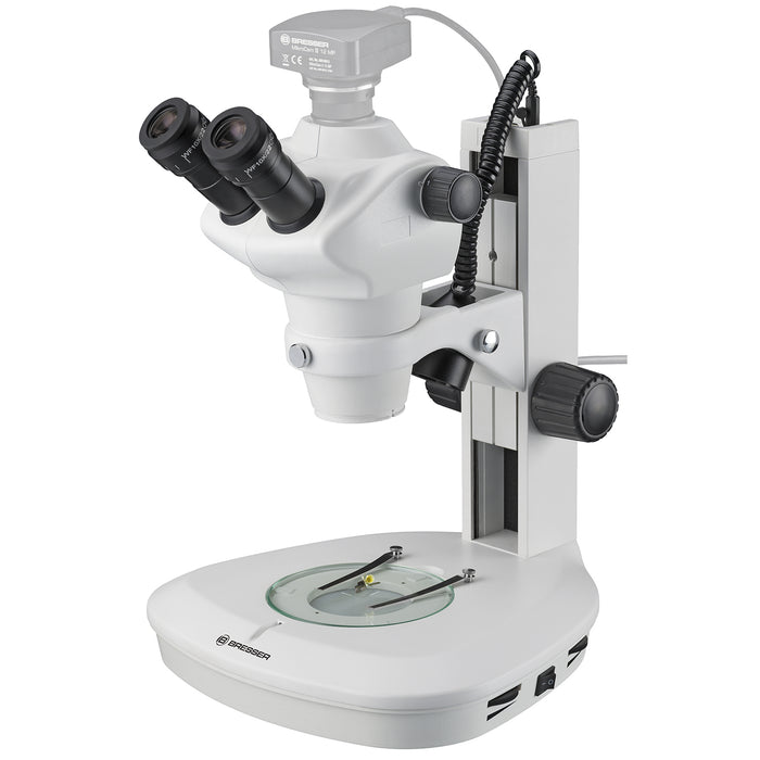 Bresser Science ETD-201 Stereo Microscope - 58-06200