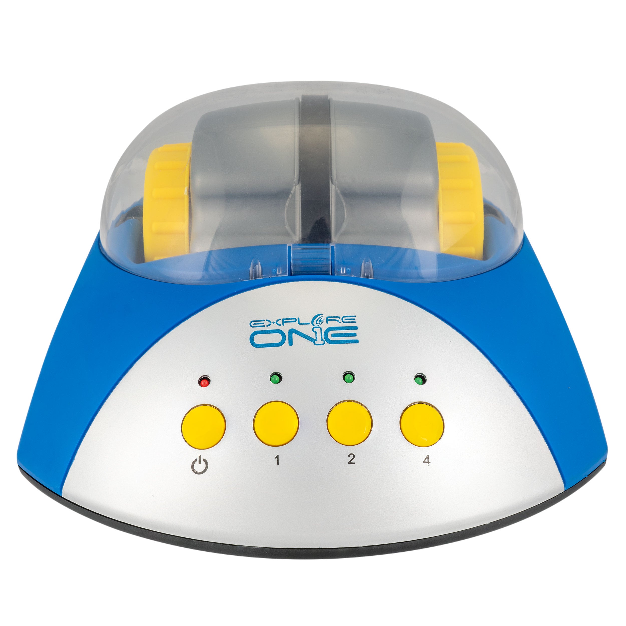 FALL IN WILD & ROCK IN THE UNIVERSE セット Rock Tumbler Set