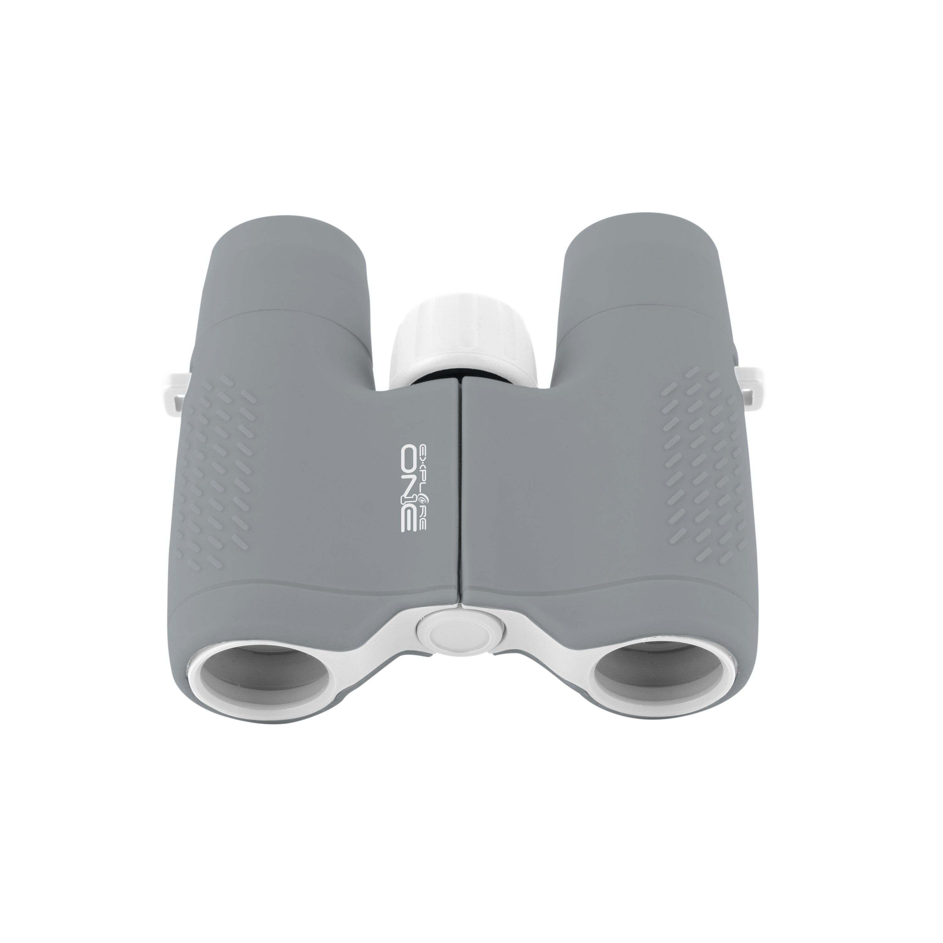 6x21 Binoculars