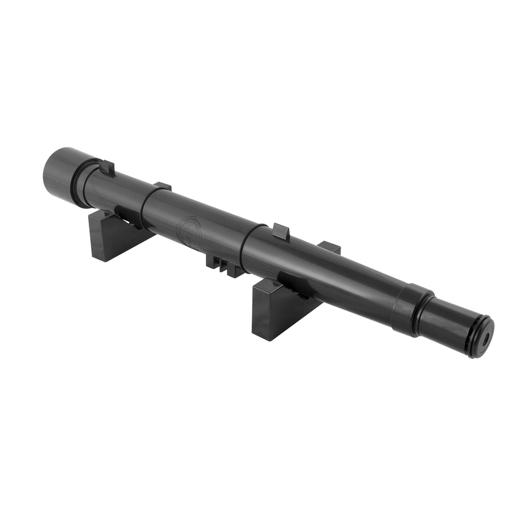 Kit del tallo del telescopio del refractor de galilesoscopio - GSCOPE