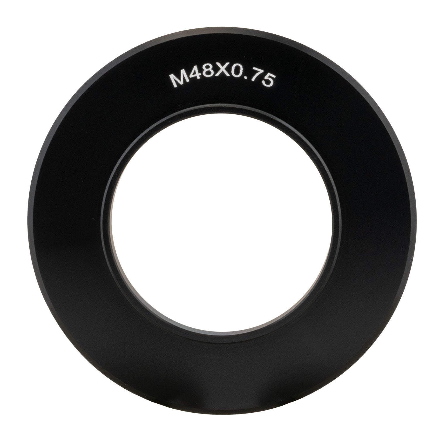 M48x0.75 Adapter for FFFR