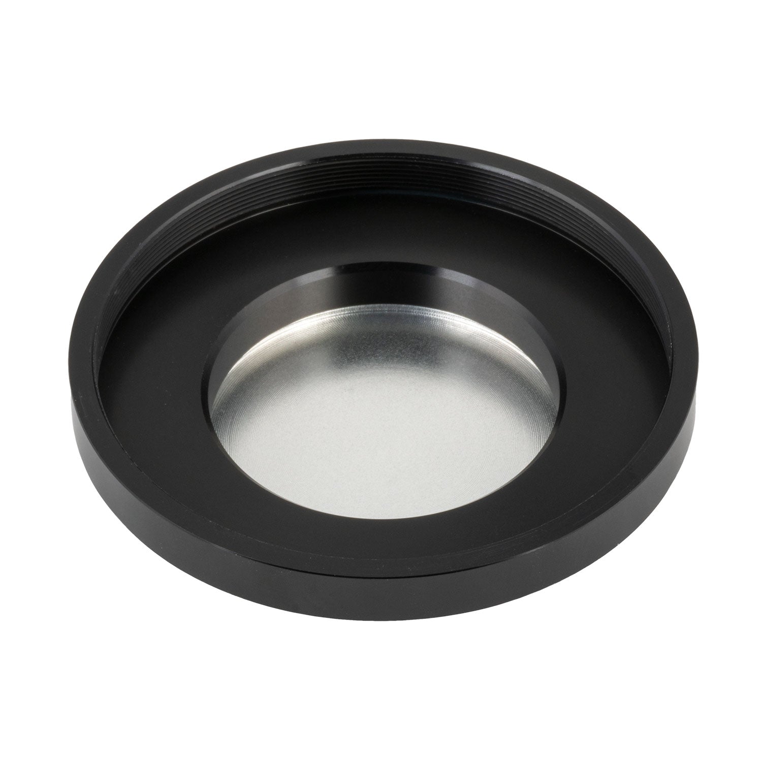 M48x0.75 Adapter for FFFR